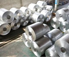 Coil Supplier