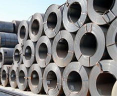 Coil Manufacturer