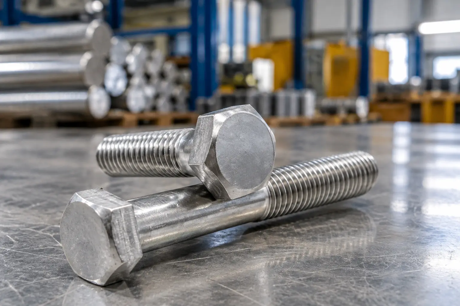 ss-304-fastener