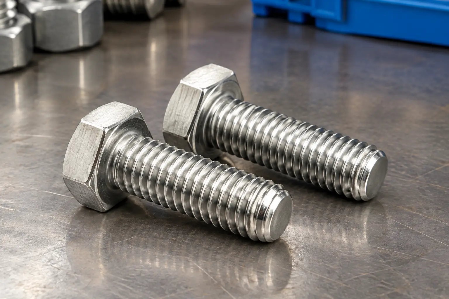 Outlet Fittings Supplier