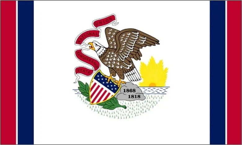 United States Flag