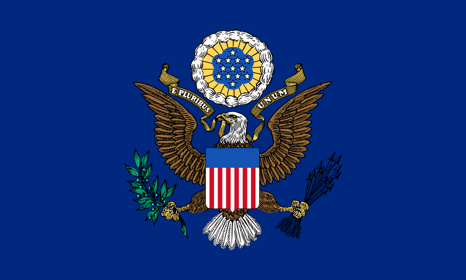 United States Flag