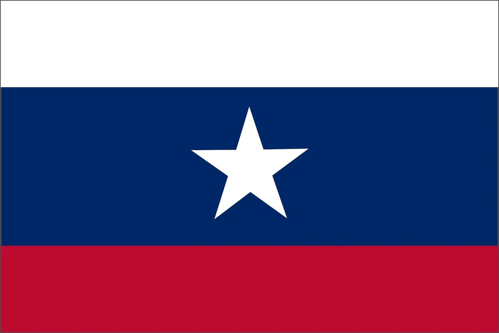 United States Flag