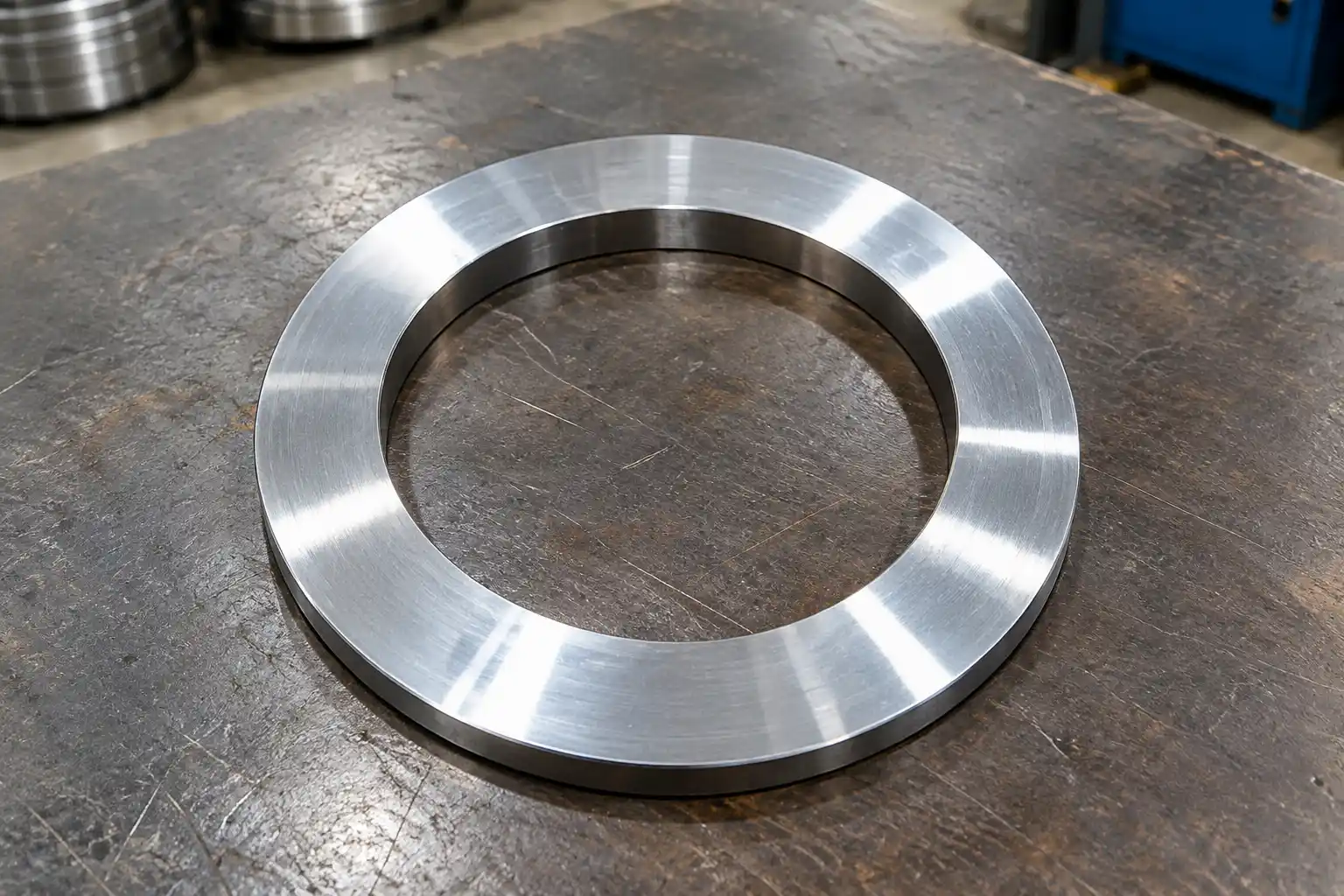 ring-circle imgs