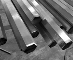 Hex Bar Manufacturer