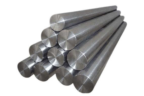Round Supplier in India