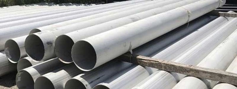 SMO 254 Manufacturer In India