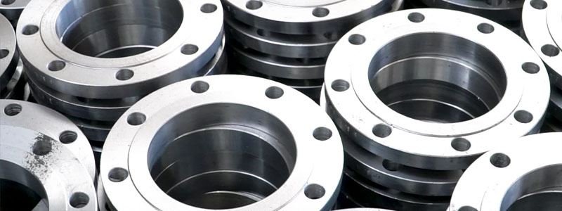 Alloy 20 Manufacturer In India