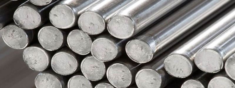 Alloy A286 Manufacturer In India