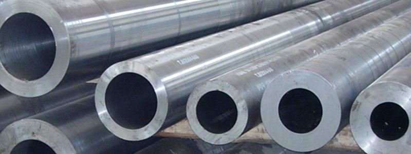 Alloy Steel Manufacturer In India