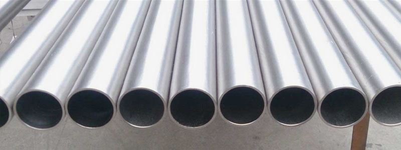 Hastelloy Manufacturer In India