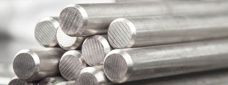 Invar Manufacturer In India