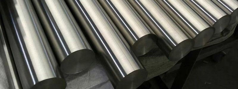 Tantalum Manufacturer In India