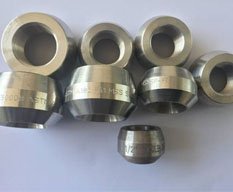 Outlet Fittings Stockist