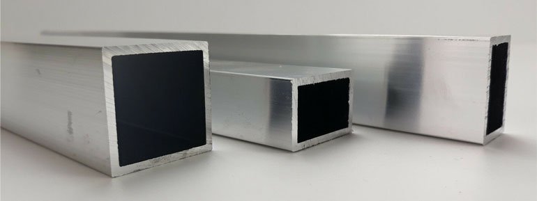 Rectangular Tube Manufacturer In India