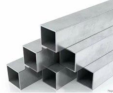 Square Tube Manufacturer