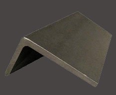 Unequal Angle Manufacturer
